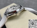 Replica Hublot Classic Fusion 550.NS.2200.RW.1804.ORL20 HB Factory Rubber Strap - Image 18