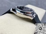 Replica Hublot Classic Fusion 550.NS.1800.RX.1804.ORL19 HB Factory Titanium case - Image 6