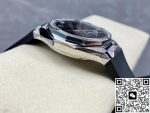Replica Hublot Classic Fusion 550.NS.1800.RX.1804.ORL19 HB Factory Titanium case - Image 17