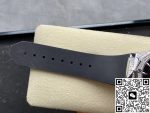 Replica Hublot Classic Fusion 550.NS.1800.RX.1804.ORL19 HB Factory Titanium case - Image 10