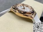 Replica Hublot Classic Fusion 550.OS.2200.RW.1804.ORL20 HB Factory White dial - Image 6