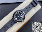 Replica Blancpain Fifty Fathoms 5008B-1130-B52A TW Factory Stainless Steel Case - Image 8