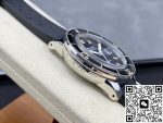 Replica Blancpain Fifty Fathoms 5008B-1130-B52A TW Factory Stainless Steel Case - Image 7
