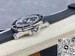 Replica Blancpain Fifty Fathoms 5008B-1130-B52A TW Factory Stainless Steel Case - Image 6