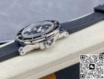 Replica Blancpain Fifty Fathoms 5008B-1130-B52A TW Factory Stainless Steel Case - Image 17