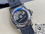 Replica Blancpain Fifty Fathoms 5008B-1130-B52A TW Factory Stainless Steel Case - Image 5