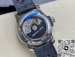 Replica Blancpain Fifty Fathoms 5008B-1130-B52A TW Factory Stainless Steel Case - Image 16