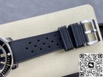 Replica Blancpain Fifty Fathoms 5008B-1130-B52A TW Factory Stainless Steel Case - Image 10