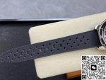 Replica Blancpain Fifty Fathoms 5008B-1130-B52A TW Factory Stainless Steel Case - Image 20