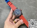 Replica Breitling Professional X83310D91B2S1 Black Dial - Image 7