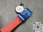 Replica Breitling Professional X83310D91B2S1 Black Dial - Image 9