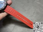 Replica Breitling Professional X83310D91B2S1 Black Dial - Image 8