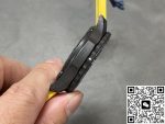 Replica Breitling Professional X82310A41B1S1 Rubber Strap - Image 6