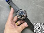 Replica Breitling Professional X823101B1B1S1 Date Display - Image 14