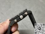 Replica Breitling Professional X823101B1B1S1 Date Display - Image 18