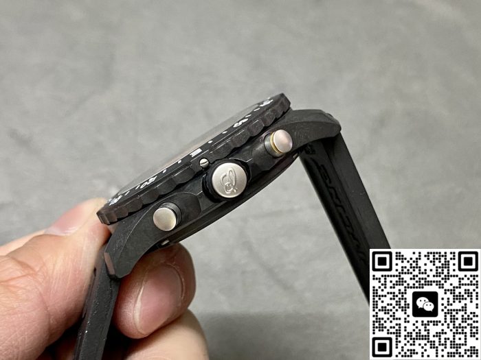 Replica Breitling Professional X823101B1B1S1 Date Display - Image 7