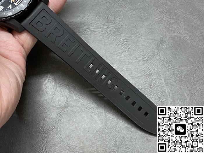 Replica Breitling Professional X823101B1B1S1 Date Display - Image 9