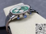 Replica Breitling Navitimer 1 AB0139211L1A1 BLS factory Stainless steel case - Image 17