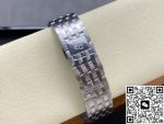 Replica Breitling Navitimer 1 AB0138241C1A1 BLS factory Stainless steel strap - Image 21