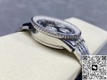 Replica Breitling Navitimer 1 AB0139211B1A1 BLS factory Black Panda Dial - Image 17