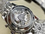 Replica Breitling Navitimer 1 AB0139211B1A1 BLS factory Black Panda Dial - Image 21