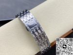 Replica Breitling Navitimer 1 AB0139211B1A1 BLS factory Black Panda Dial - Image 20