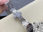 Replica Breitling Navitimer 1 AB0139211B1A1 BLS factory Black Panda Dial - Image 19