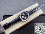 Replica Breitling Navitimer 1 AB0139211B1P1 BLS factory Black Dial - Image 3