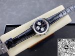 Replica Breitling Navitimer 1 AB0139211B1P1 BLS factory Black Dial - Image 14