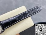 Replica Breitling Navitimer 1 AB0139211B1P1 BLS factory Black Dial - Image 9