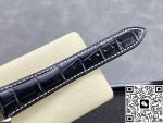 Replica Breitling Navitimer 1 AB0138241G1P1 BLS factory Silver dial - Image 8