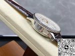 Replica Breitling Navitimer 1 AB0139211G1P1 BLS factory stainless steel case - Image 8