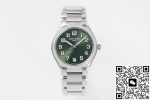 Replica Patek Philippe TWENTY~4 7300/1200A-011 PPF factory Stainless steel case - Image 2