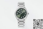 Replica Patek Philippe TWENTY~4 7300/1200A-011 PPF factory Stainless steel case - Image 12