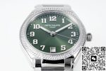Replica Patek Philippe TWENTY~4 7300/1200A-011 PPF factory Stainless steel case - Image 3