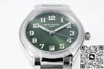 Replica Patek Philippe TWENTY~4 7300/1200A-011 PPF factory Stainless steel case - Image 13