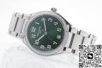 Replica Patek Philippe TWENTY~4 7300/1200A-011 PPF factory Stainless steel case - Image 18