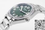 Replica Patek Philippe TWENTY~4 7300/1200A-011 PPF factory Stainless steel case - Image 6