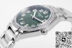 Replica Patek Philippe TWENTY~4 7300/1200A-011 PPF factory Stainless steel case - Image 16
