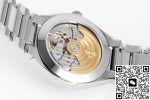 Replica Patek Philippe TWENTY~4 7300/1200A-011 PPF factory Stainless steel case - Image 9
