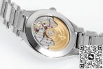 Replica Patek Philippe TWENTY~4 7300/1200A-011 PPF factory Stainless steel case - Image 19