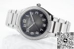 Replica Patek Philippe TWENTY~4 7300/1200A-010 PPF factory Grey dial - Image 7