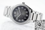 Replica Patek Philippe TWENTY~4 7300/1200A-010 PPF factory Grey dial - Image 17