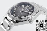 Replica Patek Philippe TWENTY~4 7300/1200A-010 PPF factory Grey dial - Image 6