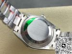 Replica Rolex Day-Date M128349RBR-0008 8+ factory Pink dial - Image 8