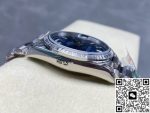 Replica Rolex Day-Date m128349rbr-0051 8+ factory Bright blue dial - Image 17