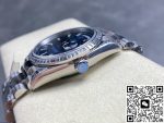 Replica Rolex Day-Date m128349rbr-0051 8+ factory Bright blue dial - Image 7