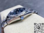 Replica Rolex Day-Date m128349rbr-0051 8+ factory Bright blue dial - Image 18