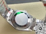 Replica Rolex Day-Date m128349rbr-0051 8+ factory Bright blue dial - Image 8