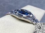 Replica Rolex Day-Date m128239-0023 8+ Factory Silver strap - Image 3
